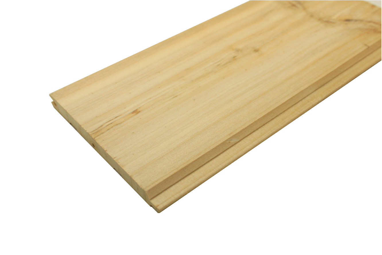 6632_copy_6667_2000769928_fpEPzJgF_fe929f524d1bbb09274831d718136874526638f7.png 이미지크게보기