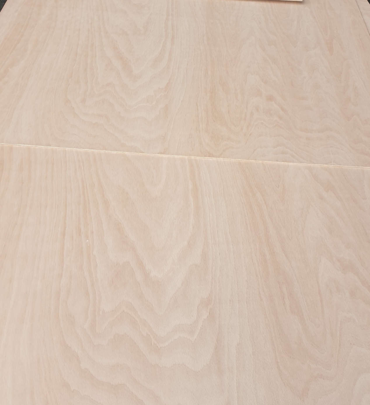 2000769928_VKdzupOT_614a1402962b71facf566dc02341af447a8256eb.jpg 이미지크게보기