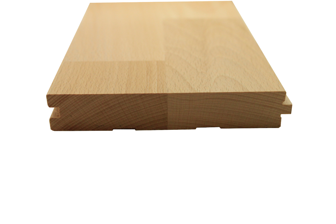 2000769928_7SRYCThw_fb6c0a90c1ec03e5a4da9cfe05e85c2da00c7aae.png 이미지크게보기