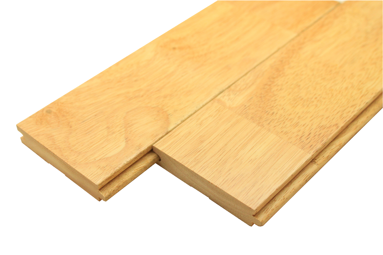 2000769928_FVpkyCeq_82989462268253ed832837fba2e556b8080fb098.png 이미지크게보기