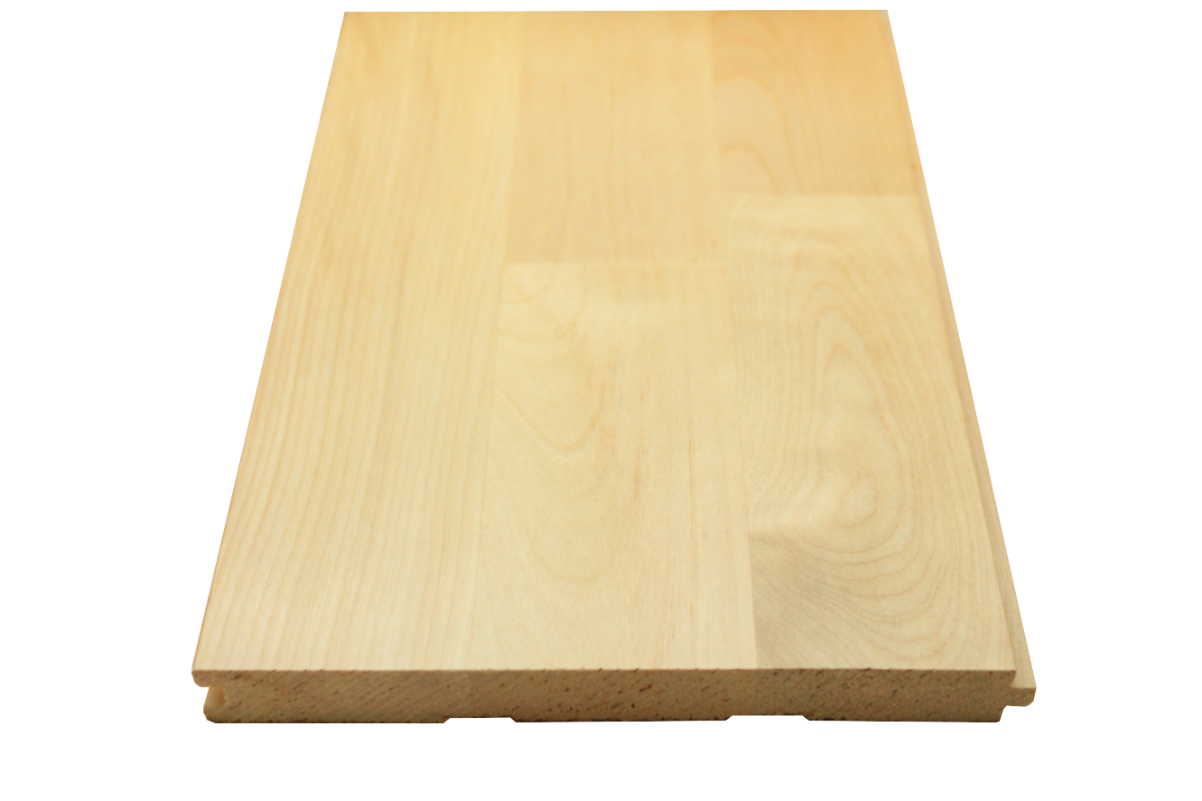 6996_copy_7035_2000769928_2pZaKbs9_8f1337790e862cfae581f1917bfab5a399d6949c.png 이미지크게보기