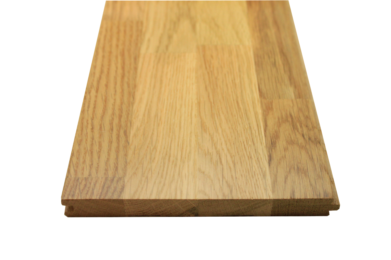 6999_copy_7036_2000769928_Ij3f1LwX_e044f015275595ee2865eb11d5d4329ace693940.png 이미지크게보기