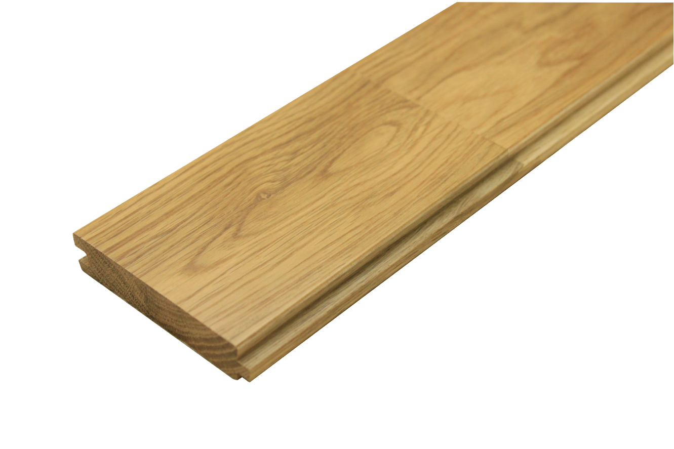 6999_copy_7036_2000769928_oDSvIgbA_ec9270a7c64750c3346801bc41d78a827ec0561a.png 이미지크게보기