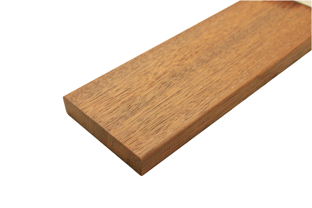 7265_copy_7309_2000769928_9FRXnNxU_5d9c2e80359788856147d589cd1ab98a1d4c8e98.png 이미지크게보기