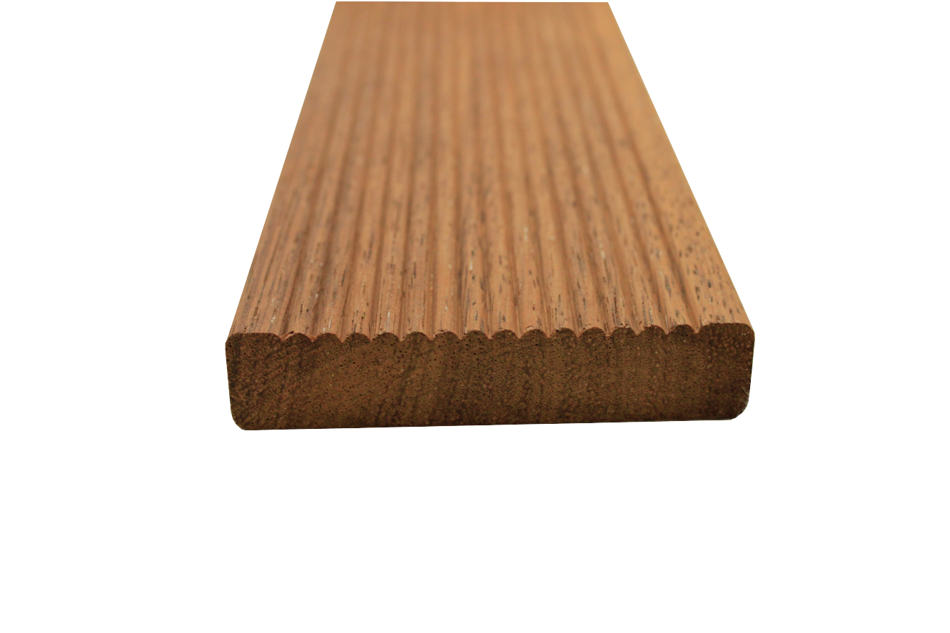 7265_copy_7309_2000769928_c5auPZml_9af0ce8ab336d3f6cf5655a731c82f5d5f3a0600.png 이미지크게보기