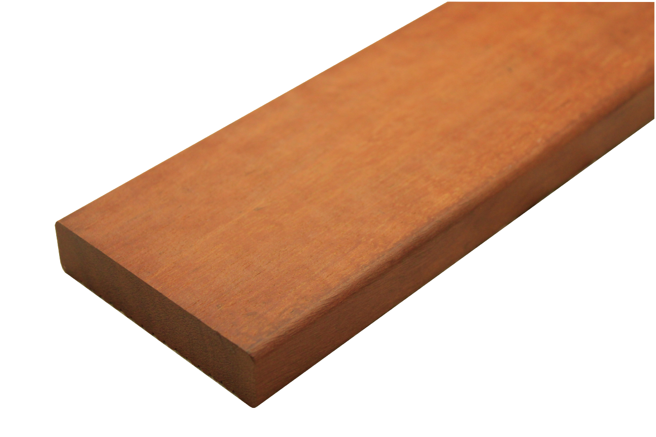 7268_copy_7310_2000769928_5XLnSWJH_3e691743d506ecc385702549df8146e1a46e9bca.png 이미지크게보기