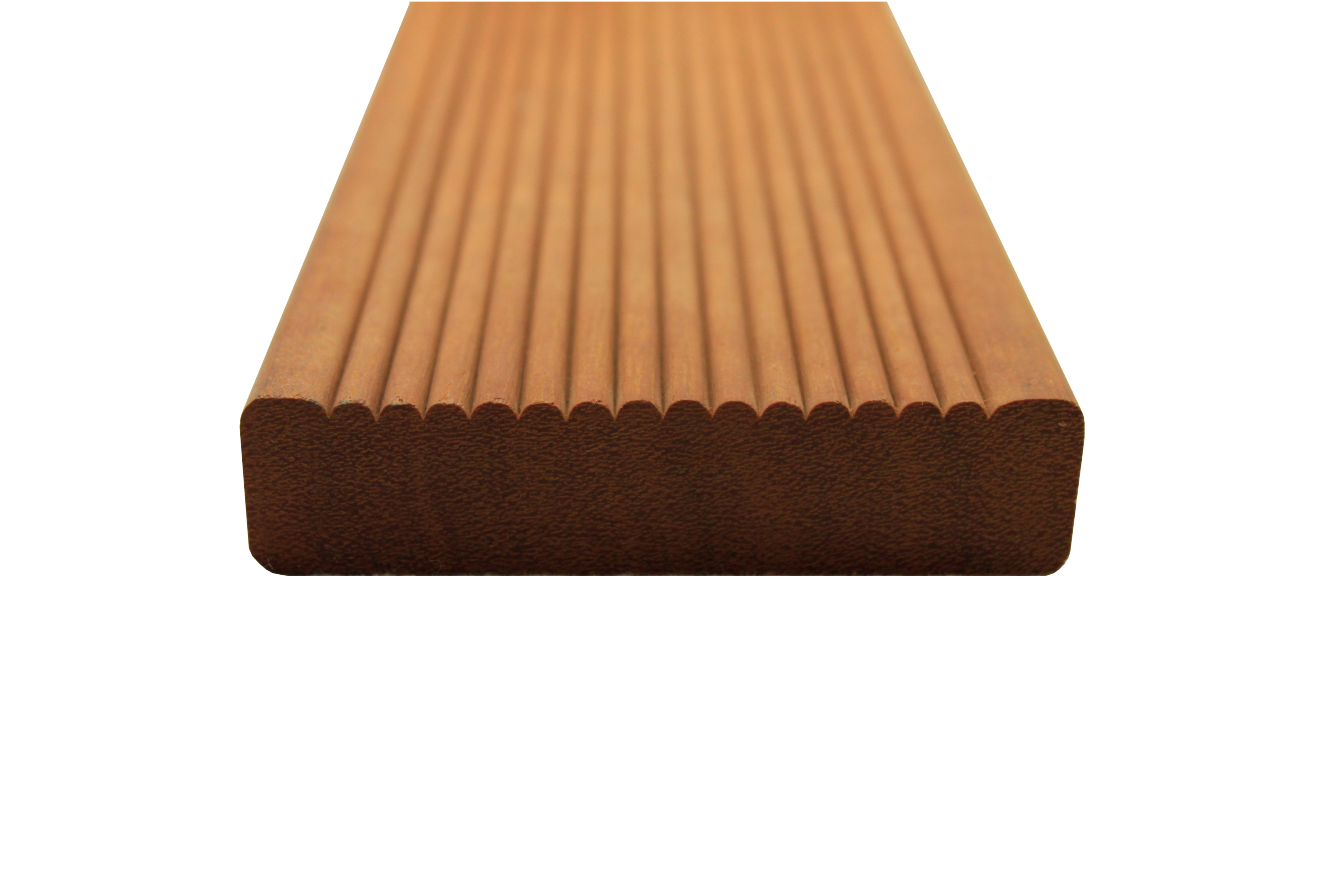 7268_copy_7310_2000769928_YpciCZXD_cd6507f5de9cb0b56ed814cc1c7f30146694b700.png 이미지크게보기