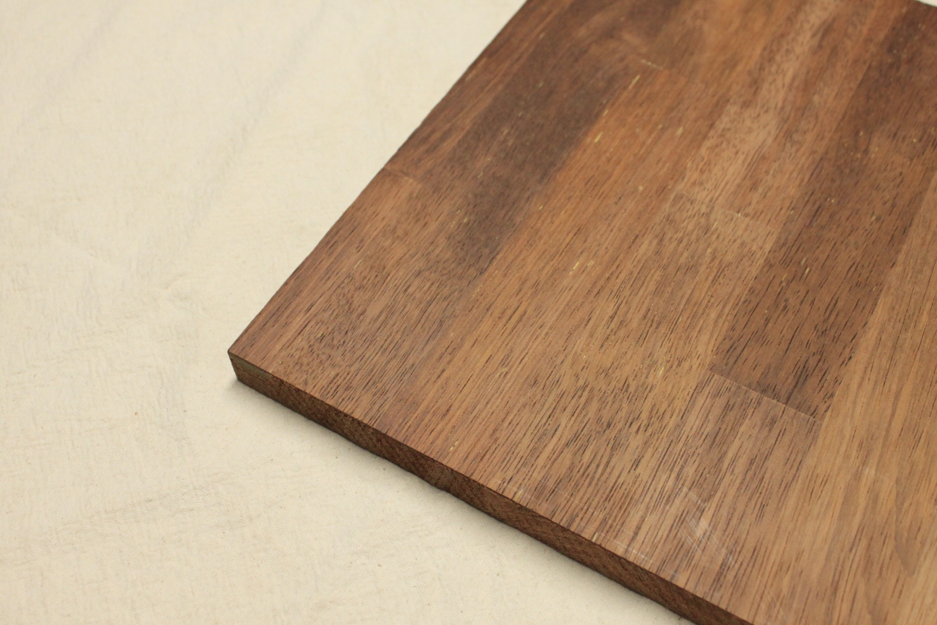 7112_copy_7231_2000769928_kzGNTtuh_d26ec23a8db223d666143cd49c2f138a8973db06.JPG 이미지크게보기