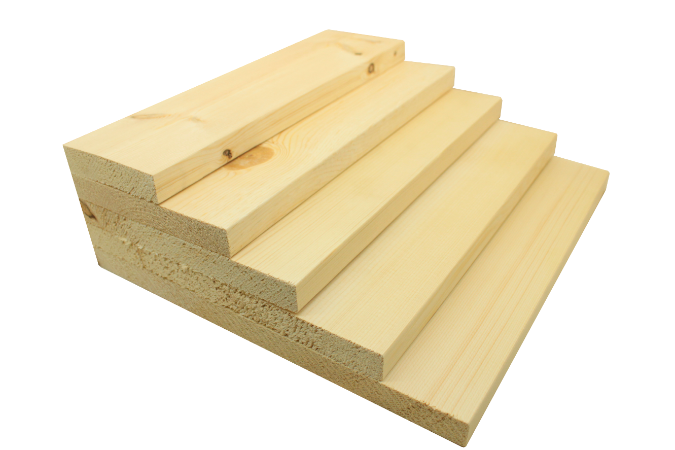 /user/w/woody/editor/2308/638d0d05308a4e756c24acef883d4314_1691479856_1104.png 이미지크게보기