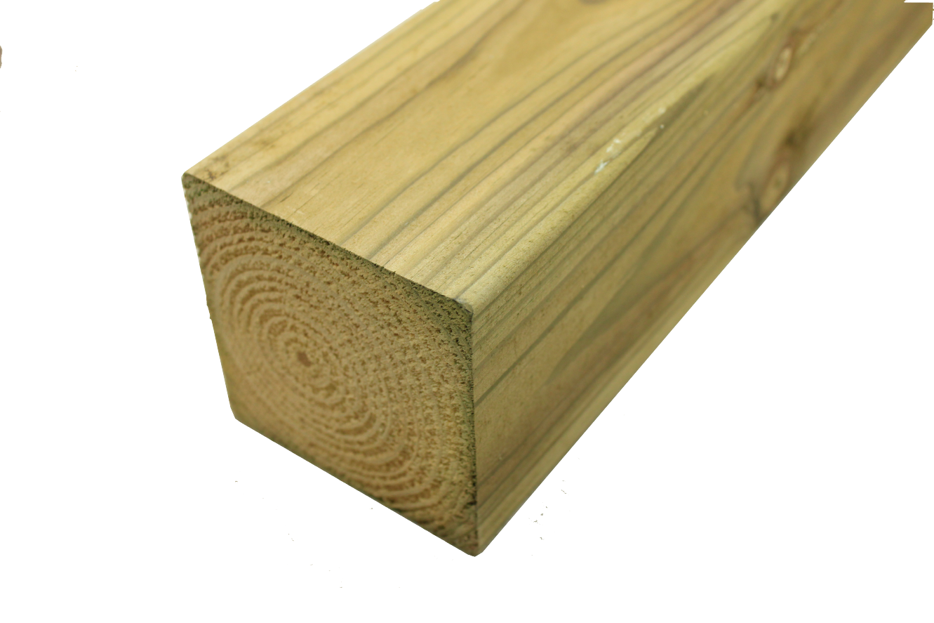 /user/w/woody/editor/2308/638d0d05308a4e756c24acef883d4314_1691480010_0681.png 이미지크게보기