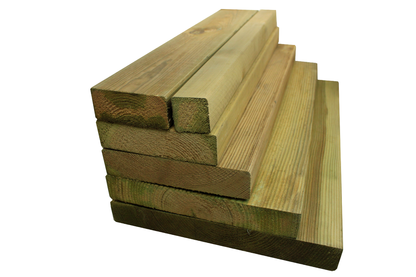 /user/w/woody/editor/2308/638d0d05308a4e756c24acef883d4314_1691480010_1876.png 이미지크게보기