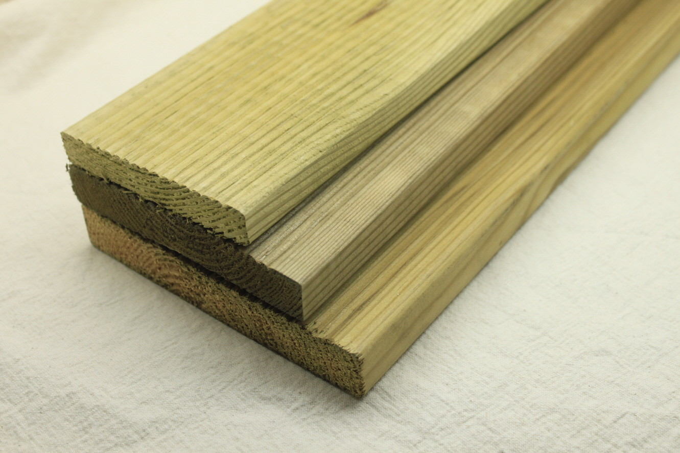 /user/w/woody/editor/2308/638d0d05308a4e756c24acef883d4314_1691480044_6425.JPG 이미지크게보기