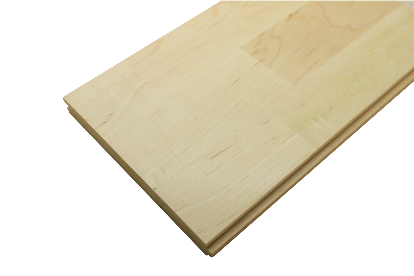 /user/w/woody/editor/2308/638d0d05308a4e756c24acef883d4314_1691480666_2734.png 이미지크게보기