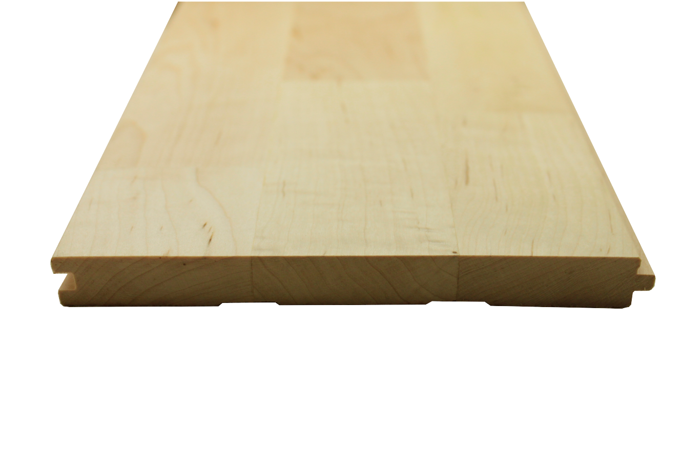 /user/w/woody/editor/2308/638d0d05308a4e756c24acef883d4314_1691480666_387.png 이미지크게보기