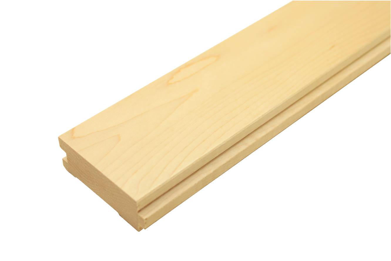 /user/w/woody/editor/2308/638d0d05308a4e756c24acef883d4314_1691480688_3346.png 이미지크게보기