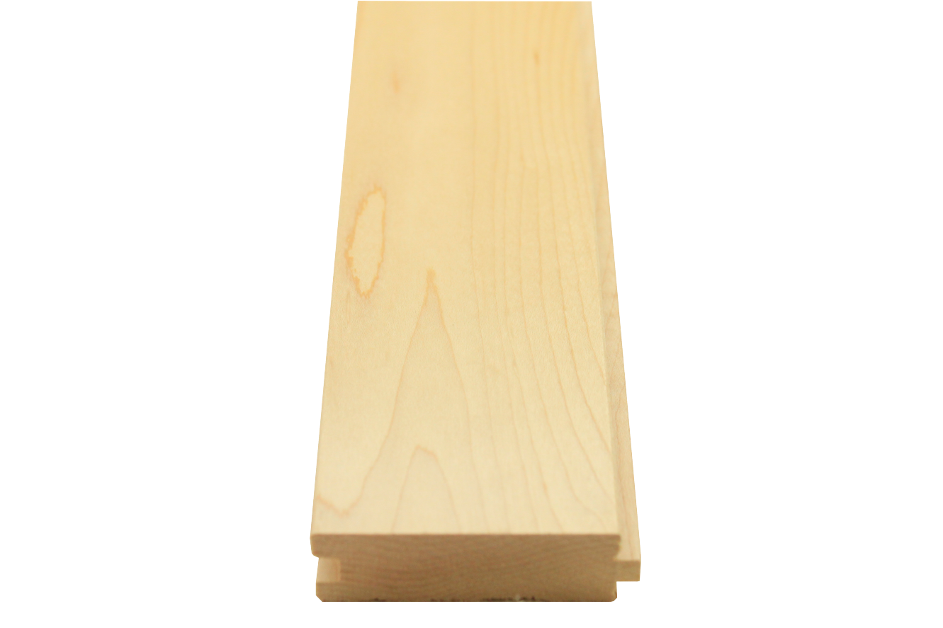 /user/w/woody/editor/2308/638d0d05308a4e756c24acef883d4314_1691480688_4601.png 이미지크게보기