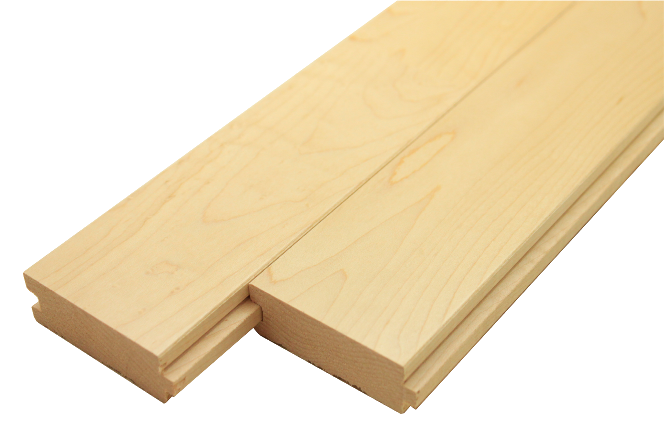 /user/w/woody/editor/2308/638d0d05308a4e756c24acef883d4314_1691480688_7008.png 이미지크게보기