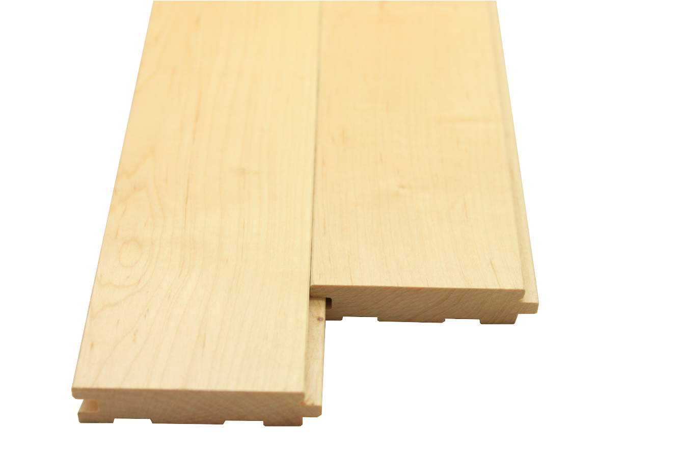 /user/w/woody/editor/2308/638d0d05308a4e756c24acef883d4314_1691480704_298.png 이미지크게보기