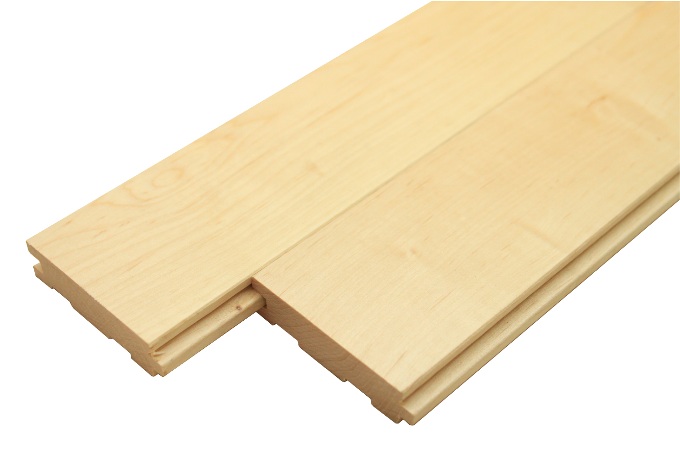 /user/w/woody/editor/2308/638d0d05308a4e756c24acef883d4314_1691480704_4151.png 이미지크게보기