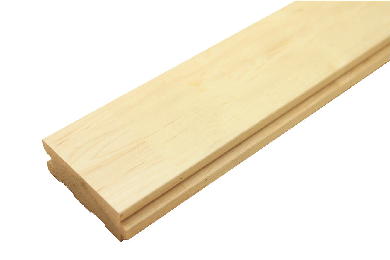 /user/w/woody/editor/2308/638d0d05308a4e756c24acef883d4314_1691480704_5246.png 이미지크게보기