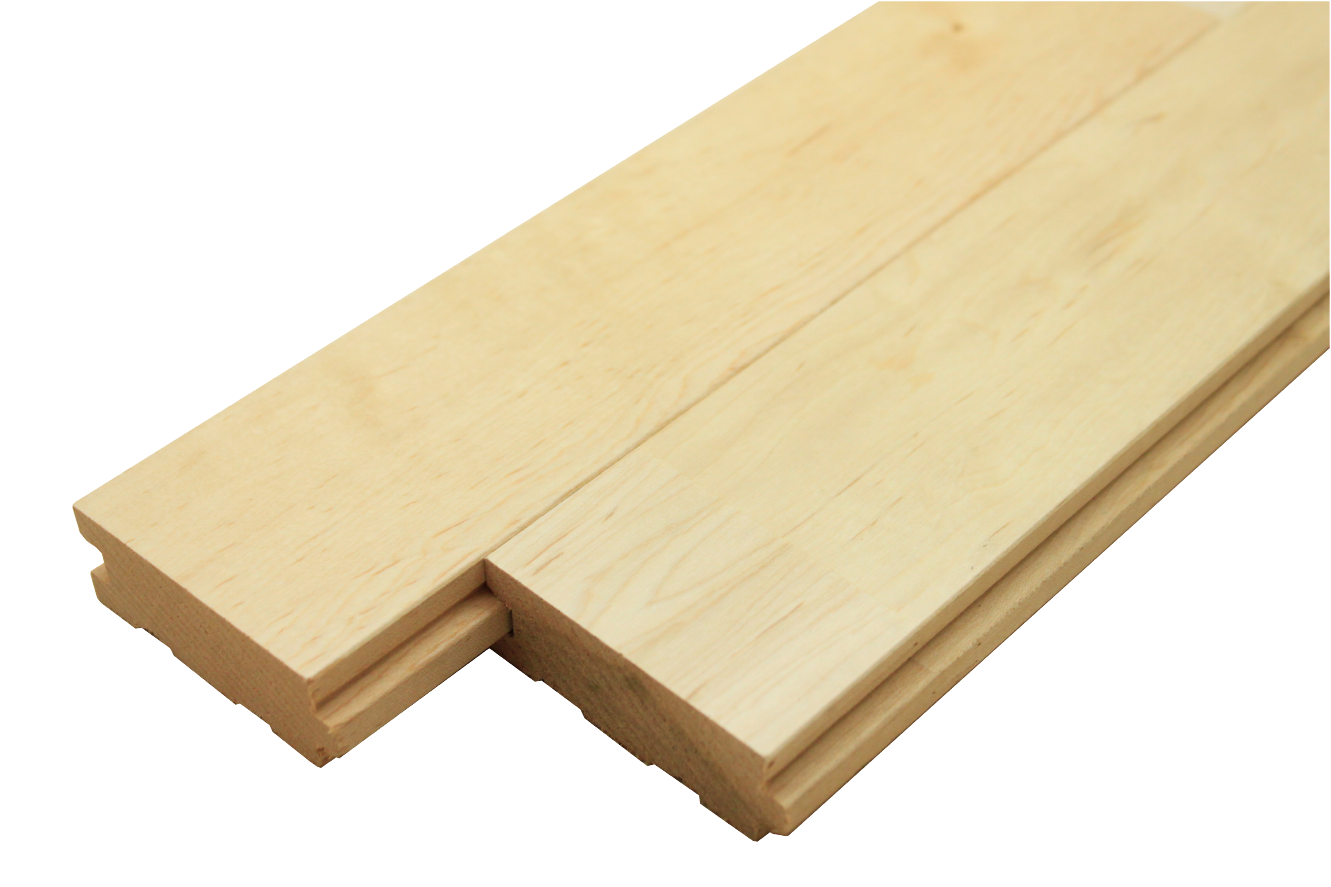 /user/w/woody/editor/2308/638d0d05308a4e756c24acef883d4314_1691480704_7292.png 이미지크게보기