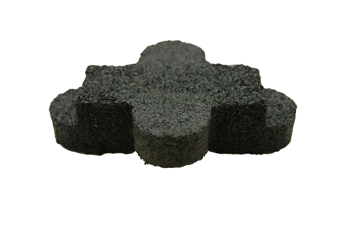 /user/w/woody/editor/2308/638d0d05308a4e756c24acef883d4314_1691481077_2326.png 이미지크게보기