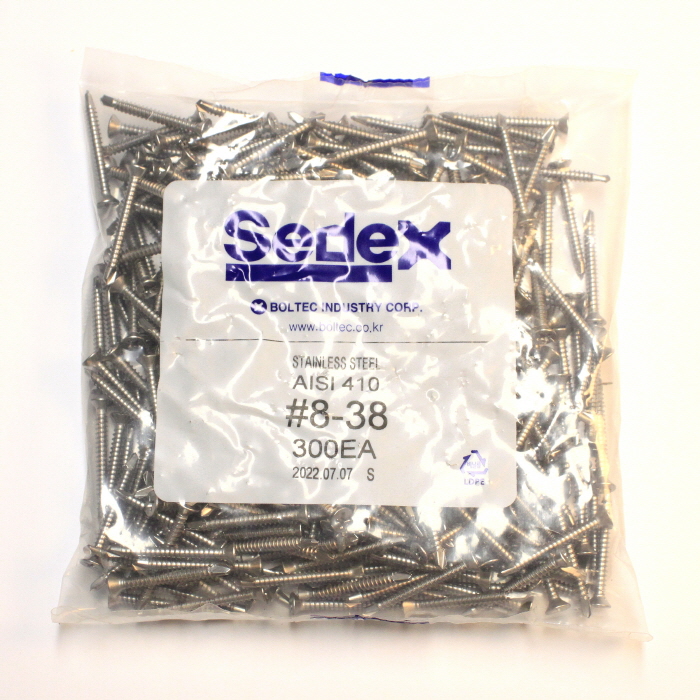 /user/w/woody/editor/2308/638d0d05308a4e756c24acef883d4314_1691481381_6692.JPG 이미지크게보기