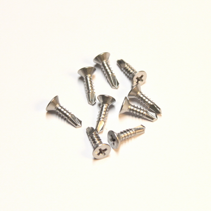 /user/w/woody/editor/2308/638d0d05308a4e756c24acef883d4314_1691481381_9056.JPG 이미지크게보기