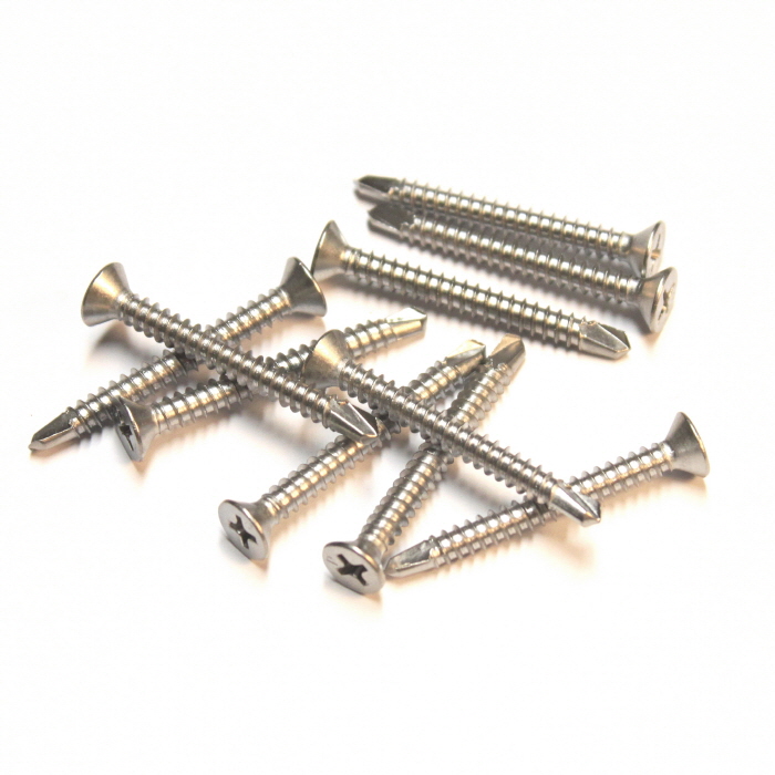 /user/w/woody/editor/2308/638d0d05308a4e756c24acef883d4314_1691481382_0817.JPG 이미지크게보기