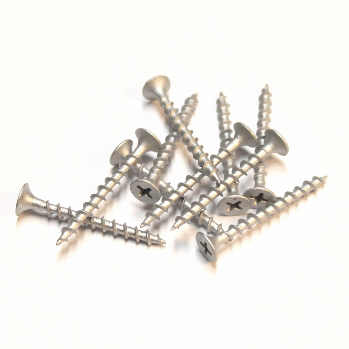 /user/w/woody/editor/2308/638d0d05308a4e756c24acef883d4314_1691481382_2007.JPG 이미지크게보기