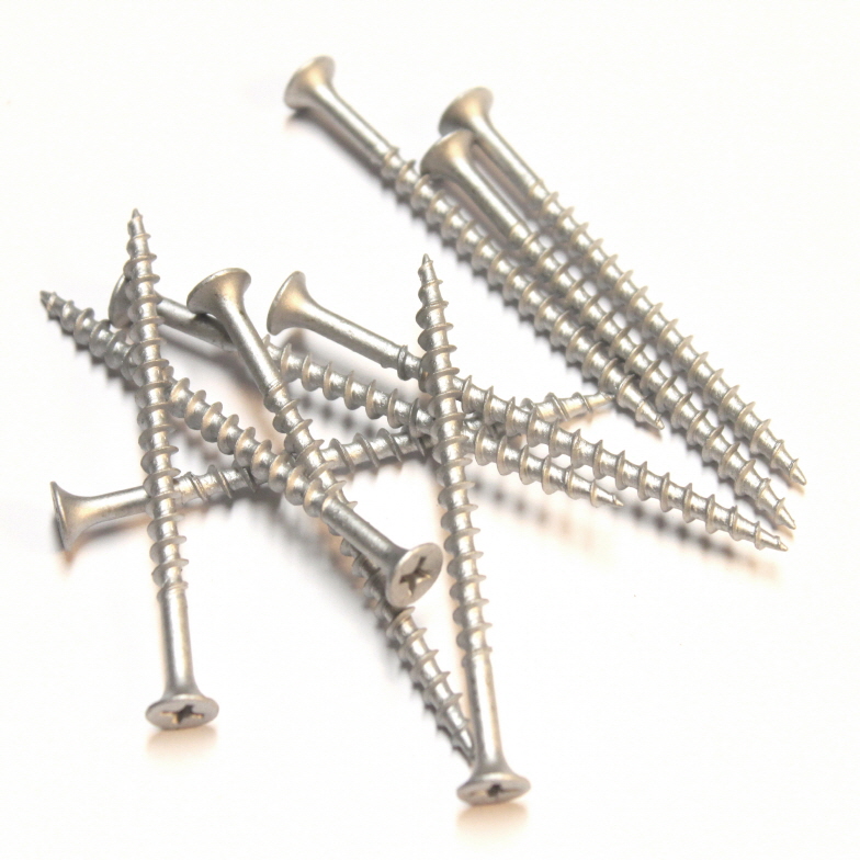 /user/w/woody/editor/2308/638d0d05308a4e756c24acef883d4314_1691481386_7084.JPG 이미지크게보기