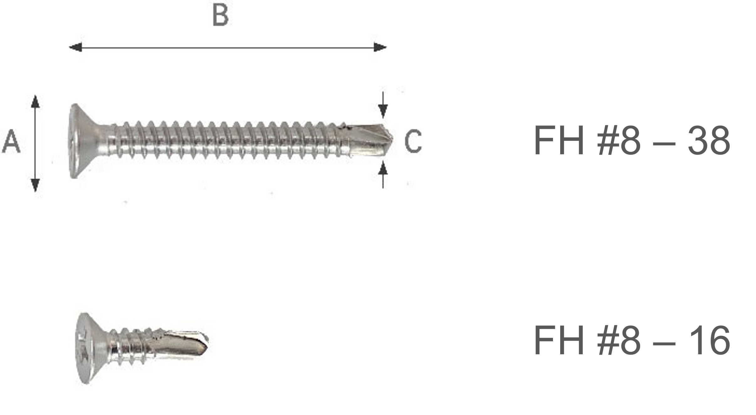 /user/w/woody/editor/2308/638d0d05308a4e756c24acef883d4314_1691481387_0023.png 이미지크게보기