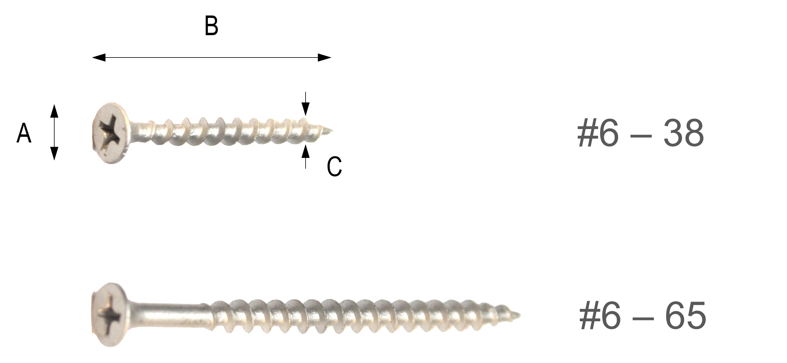 /user/w/woody/editor/2308/638d0d05308a4e756c24acef883d4314_1691481387_2985.png 이미지크게보기