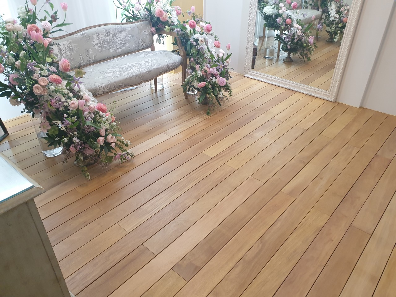 /user/w/woody/editor/2308/638d0d05308a4e756c24acef883d4314_1691481485_5634.jpg 이미지크게보기