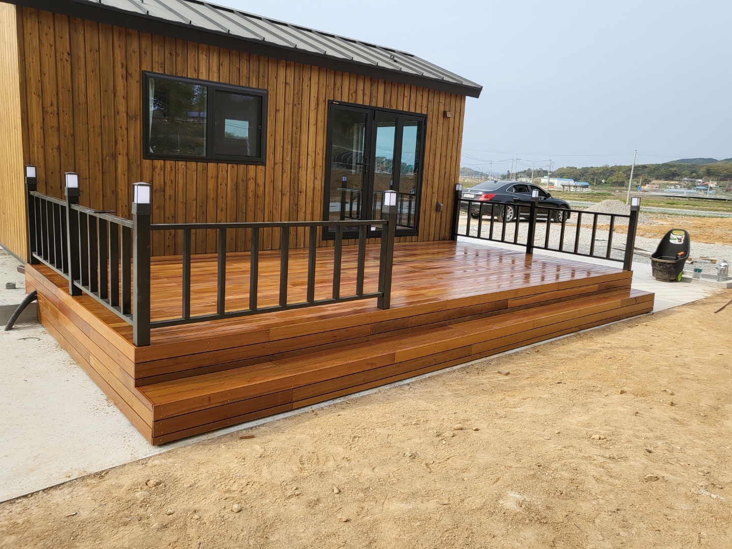 /user/w/woody/editor/2308/638d0d05308a4e756c24acef883d4314_1691481503_1782.jpg 이미지크게보기