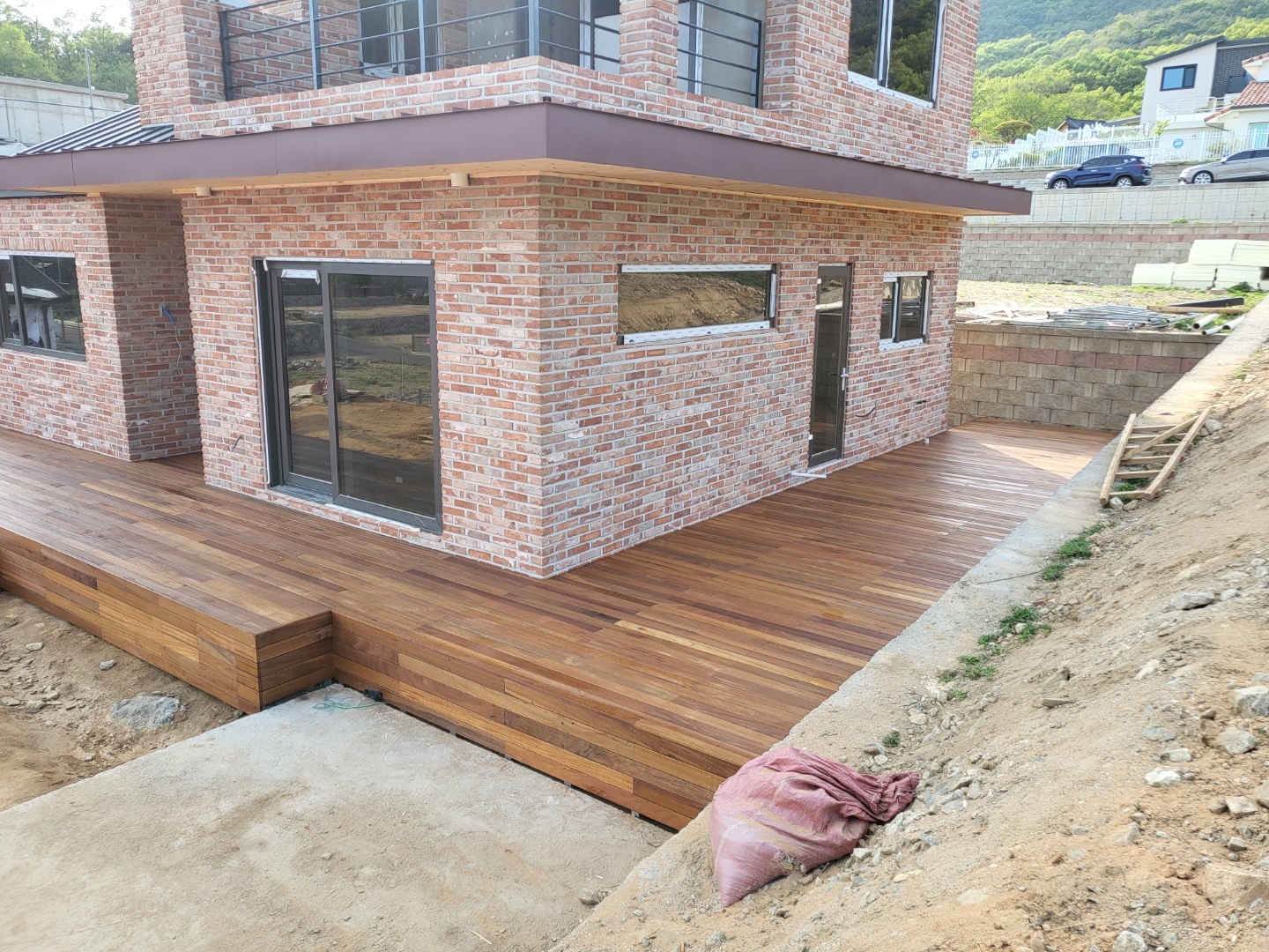 /user/w/woody/editor/2308/638d0d05308a4e756c24acef883d4314_1691481519_9042.jpg 이미지크게보기