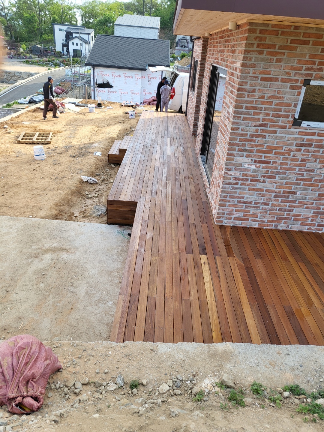 /user/w/woody/editor/2308/638d0d05308a4e756c24acef883d4314_1691481519_9904.jpg 이미지크게보기