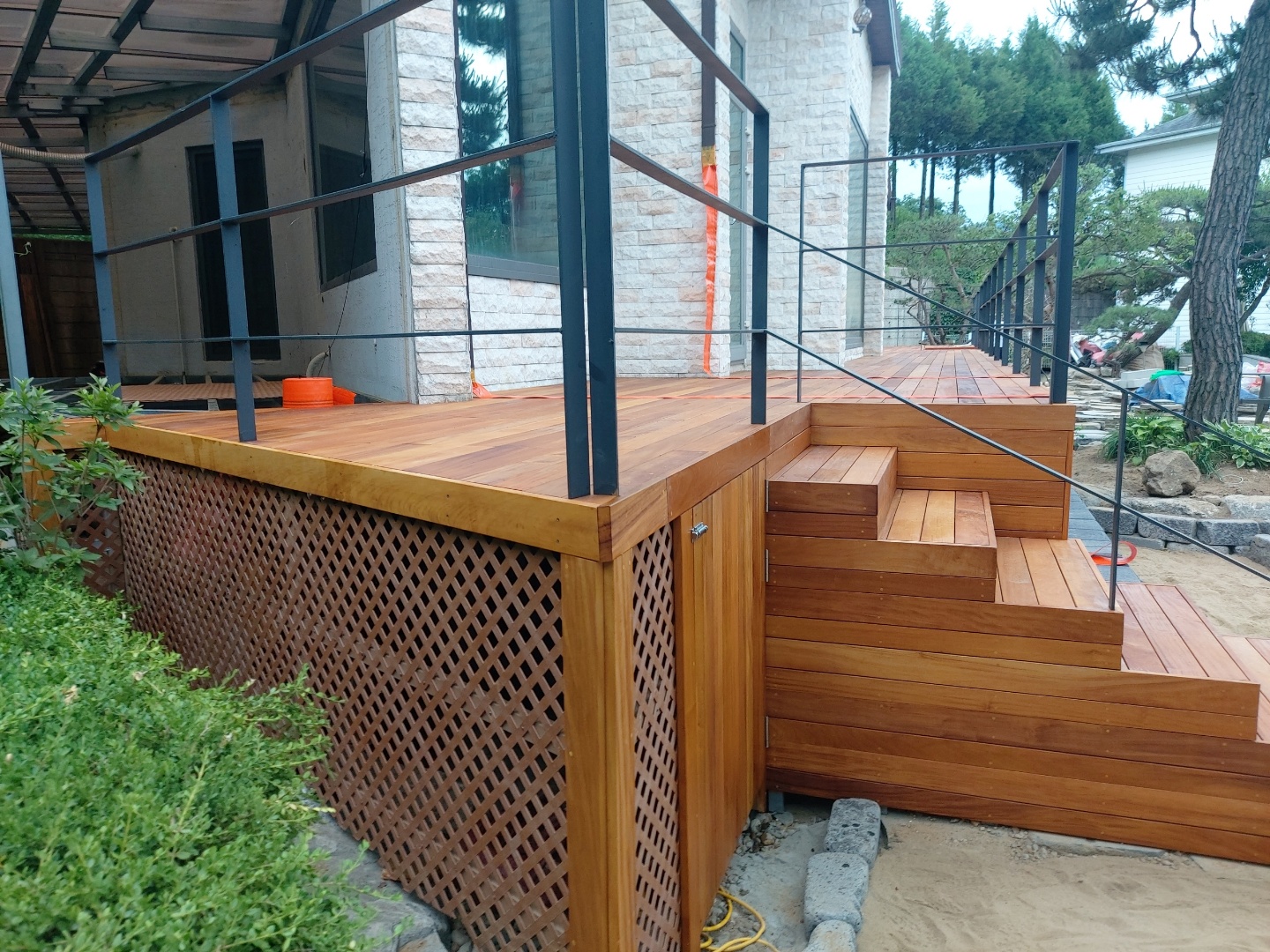 /user/w/woody/editor/2308/638d0d05308a4e756c24acef883d4314_1691481539_9788.jpg 이미지크게보기