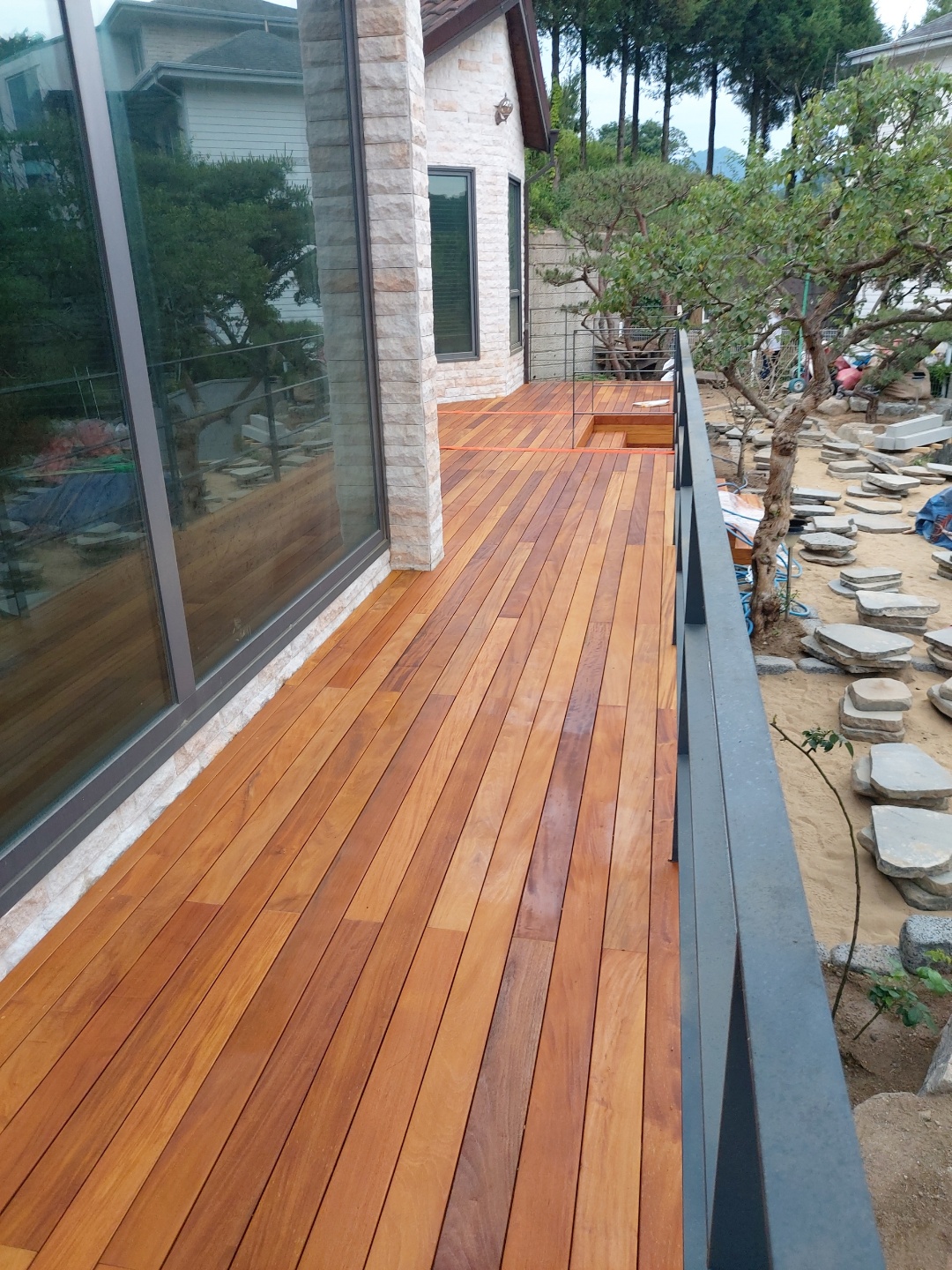 /user/w/woody/editor/2308/638d0d05308a4e756c24acef883d4314_1691481540_0656.jpg 이미지크게보기