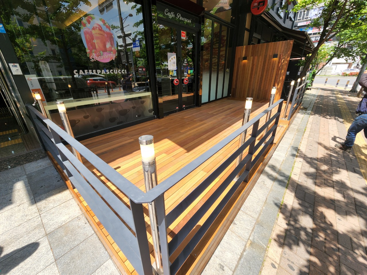 /user/w/woody/editor/2308/638d0d05308a4e756c24acef883d4314_1691481547_8746.jpg 이미지크게보기