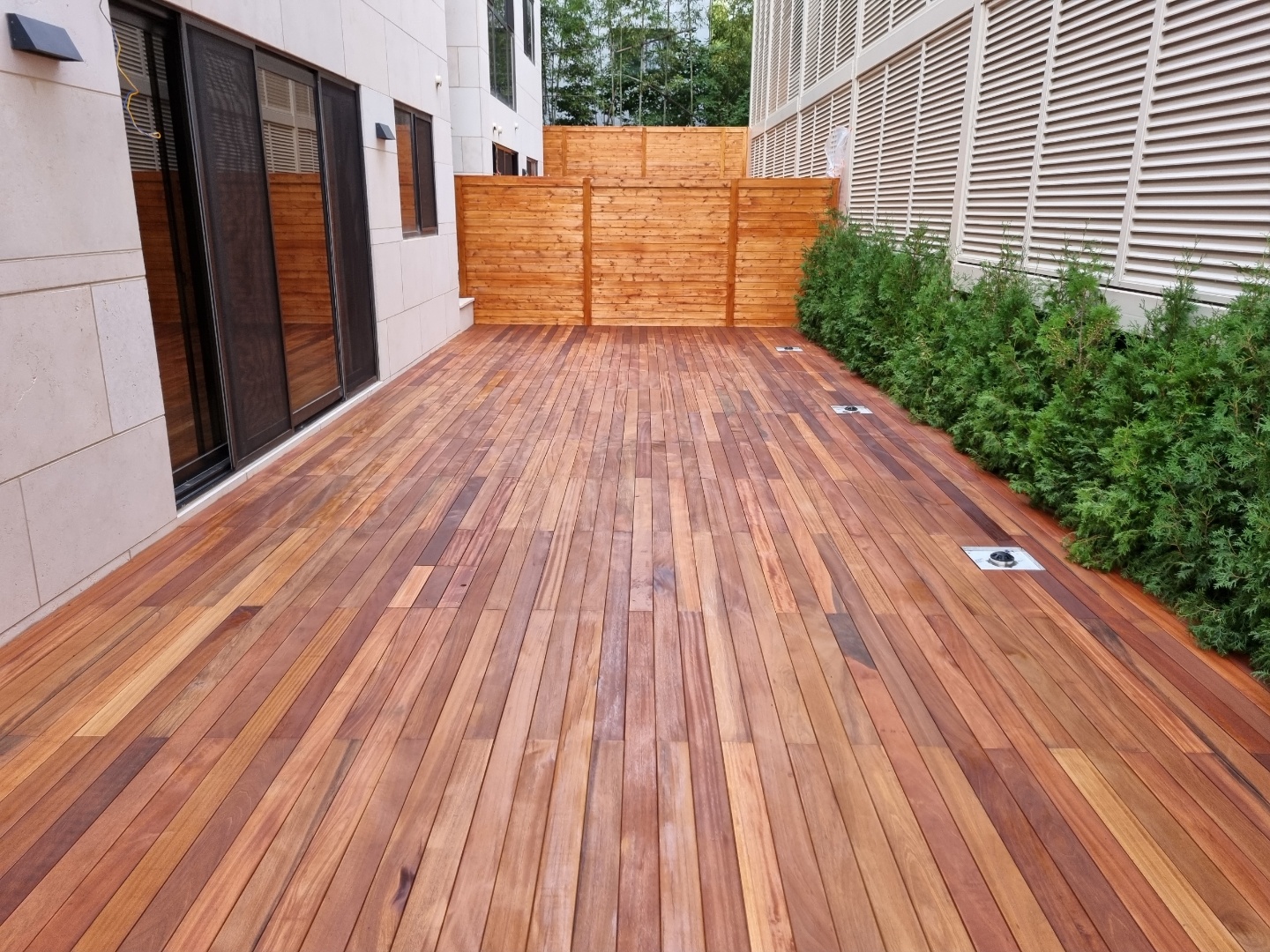 /user/w/woody/editor/2308/638d0d05308a4e756c24acef883d4314_1691481558_7128.jpg 이미지크게보기