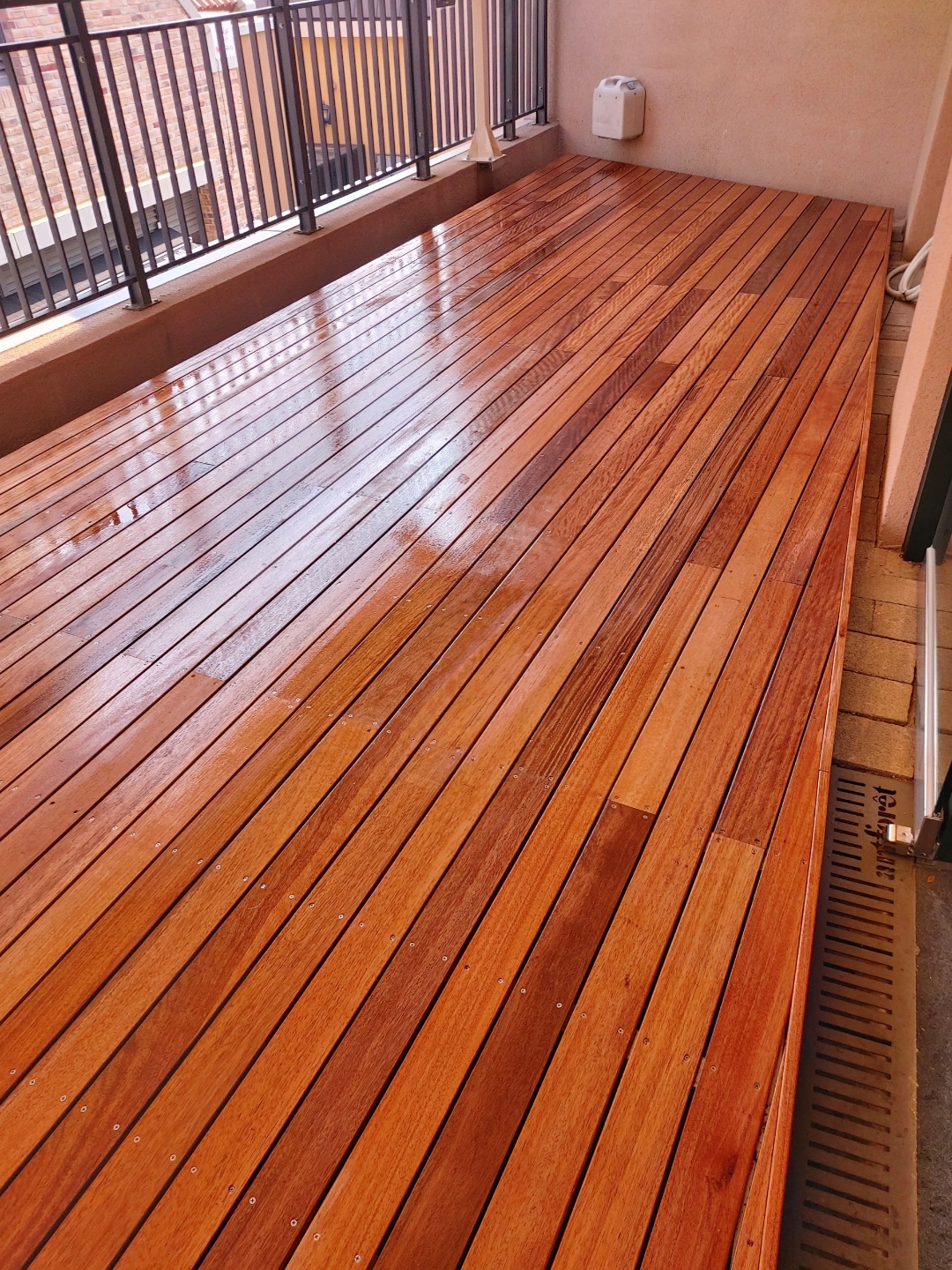 /user/w/woody/editor/2308/638d0d05308a4e756c24acef883d4314_1691481568_3945.jpg 이미지크게보기