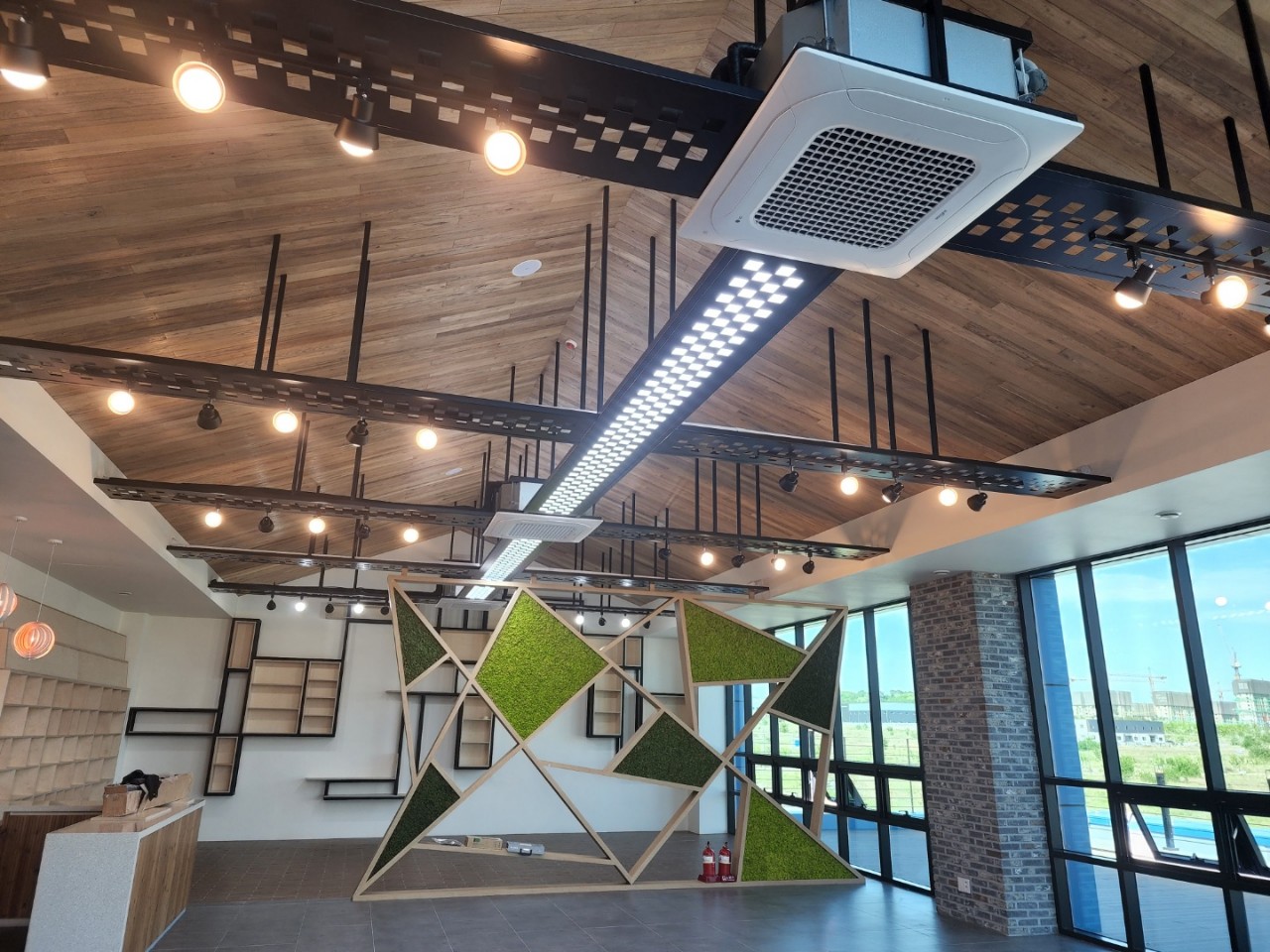 /user/w/woody/editor/2308/638d0d05308a4e756c24acef883d4314_1691481588_4491.jpg 이미지크게보기