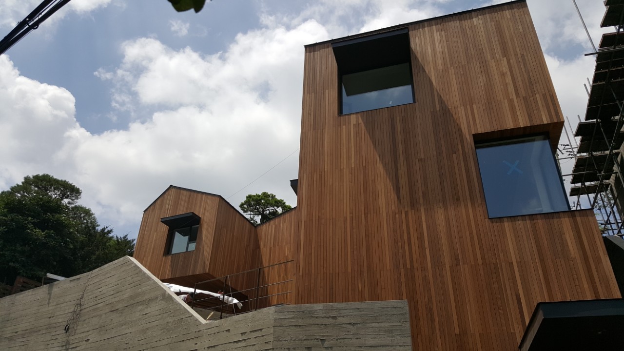 /user/w/woody/editor/2308/638d0d05308a4e756c24acef883d4314_1691481596_9566.jpg 이미지크게보기