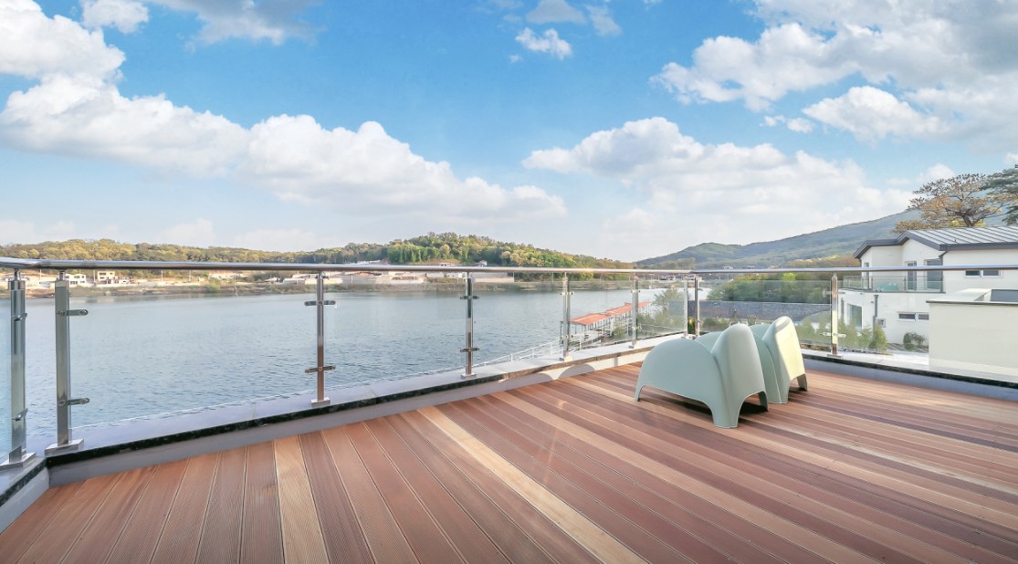 /user/w/woody/editor/2308/638d0d05308a4e756c24acef883d4314_1691481608_7752.png 이미지크게보기