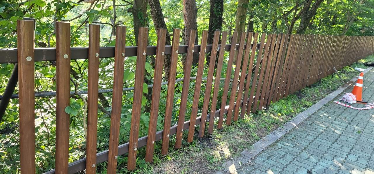 /user/w/woody/editor/2308/638d0d05308a4e756c24acef883d4314_1691481619_0058.jpeg 이미지크게보기