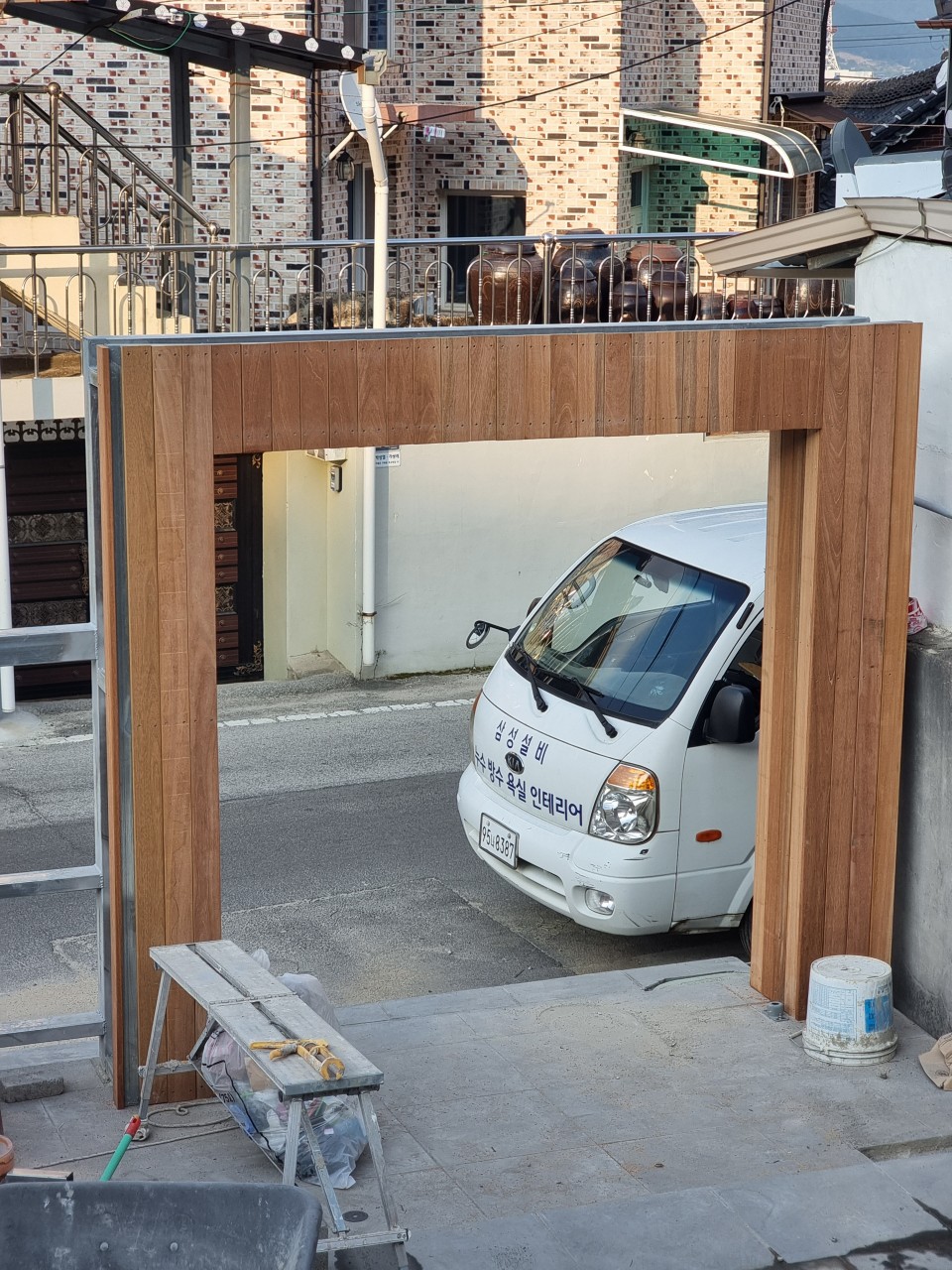 /user/w/woody/editor/2308/638d0d05308a4e756c24acef883d4314_1691481627_2063.jpeg 이미지크게보기